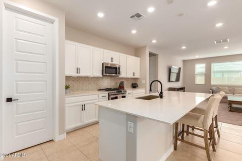 9755 E Research Ave, Mesa, AZ 85212 photo 9