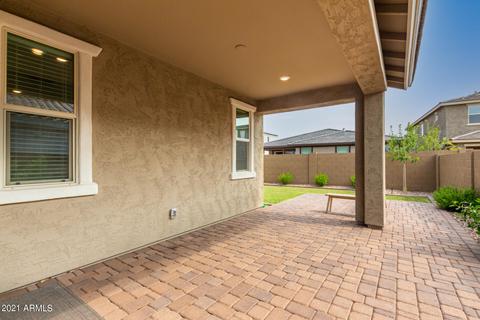9755 E Research Ave, Mesa, AZ 85212 photo 17