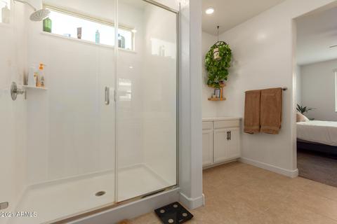 9755 E Research Ave, Mesa, AZ 85212 photo 13