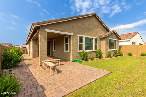 9755 E Research Ave, Mesa, AZ 85212 photo 19