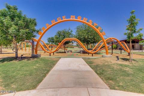 9755 E Research Ave, Mesa, AZ 85212 photo 32