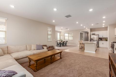 9755 E Research Ave, Mesa, AZ 85212 photo 6