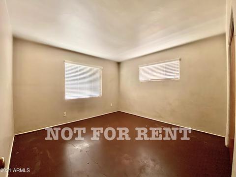 728 E Hidalgo Ave, Phoenix, AZ 85040 photo 14
