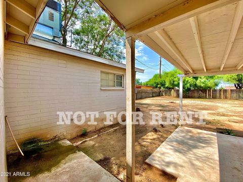 728 E Hidalgo Ave, Phoenix, AZ 85040 photo 22