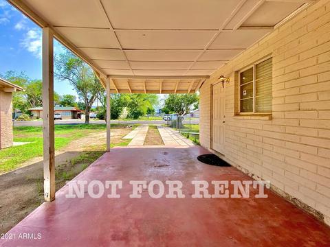 728 E Hidalgo Ave, Phoenix, AZ 85040 photo 28