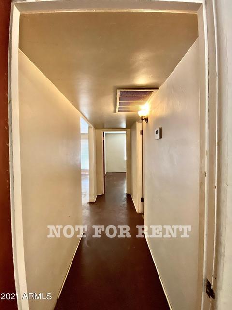 728 E Hidalgo Ave, Phoenix, AZ 85040 photo 20