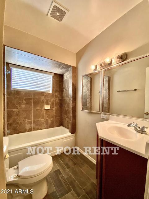 728 E Hidalgo Ave, Phoenix, AZ 85040 photo 17