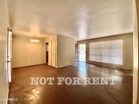 728 E Hidalgo Ave, Phoenix, AZ 85040 photo 8
