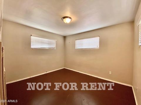 728 E Hidalgo Ave, Phoenix, AZ 85040 photo 18
