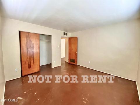 728 E Hidalgo Ave, Phoenix, AZ 85040 photo 15
