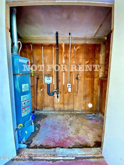 728 E Hidalgo Ave, Phoenix, AZ 85040 photo 30