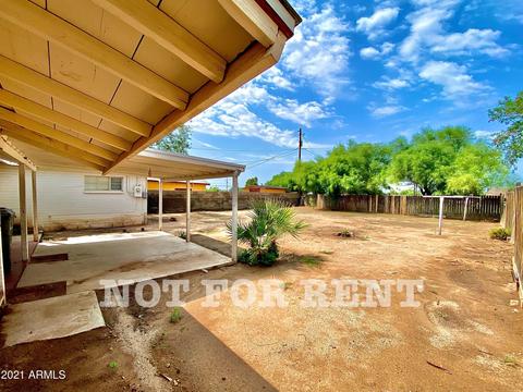 728 E Hidalgo Ave, Phoenix, AZ 85040 photo 24