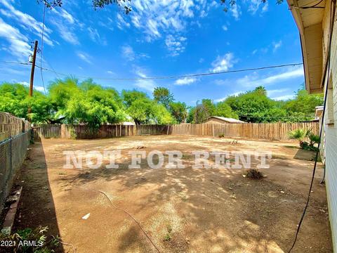 728 E Hidalgo Ave, Phoenix, AZ 85040 photo 27