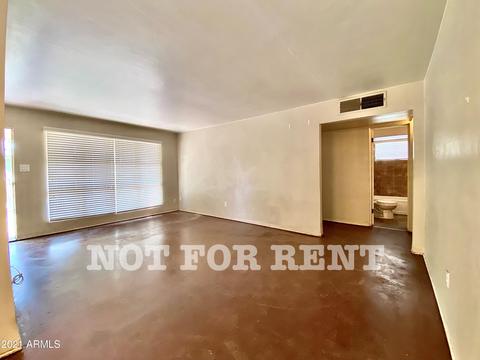 728 E Hidalgo Ave, Phoenix, AZ 85040 photo 12