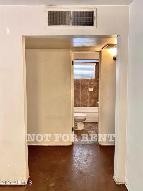 728 E Hidalgo Ave, Phoenix, AZ 85040 photo 13