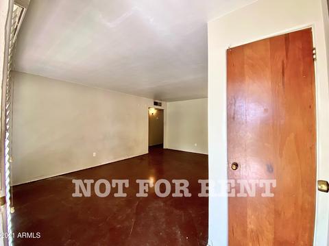 728 E Hidalgo Ave, Phoenix, AZ 85040 photo 7