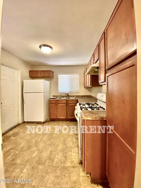 728 E Hidalgo Ave, Phoenix, AZ 85040 photo 10