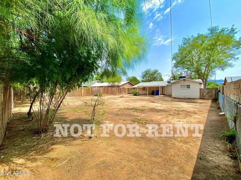 728 E Hidalgo Ave, Phoenix, AZ 85040 photo 26