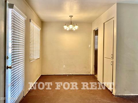 728 E Hidalgo Ave, Phoenix, AZ 85040 photo 9