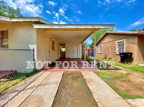 728 E Hidalgo Ave, Phoenix, AZ 85040 photo 29
