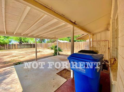 728 E Hidalgo Ave, Phoenix, AZ 85040 photo 23