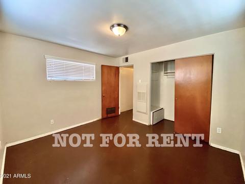 728 E Hidalgo Ave, Phoenix, AZ 85040 photo 19