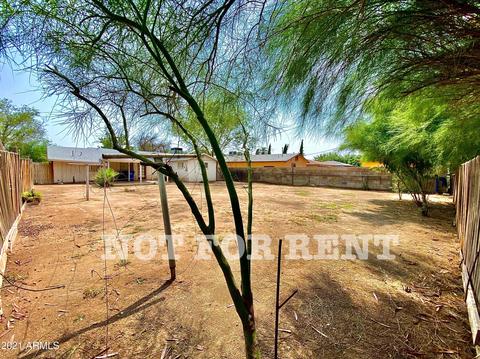 728 E Hidalgo Ave, Phoenix, AZ 85040 photo 25