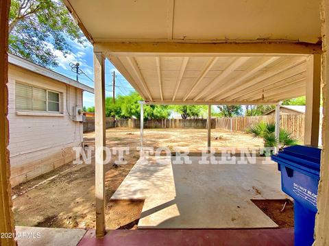 728 E Hidalgo Ave, Phoenix, AZ 85040 photo 21