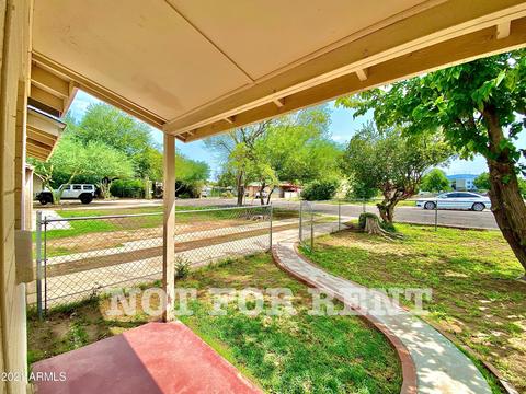 728 E Hidalgo Ave, Phoenix, AZ 85040 photo 5