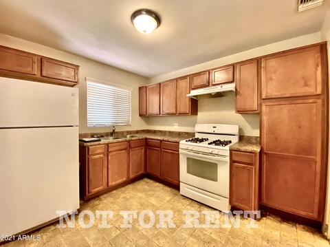 728 E Hidalgo Ave, Phoenix, AZ 85040 photo 11