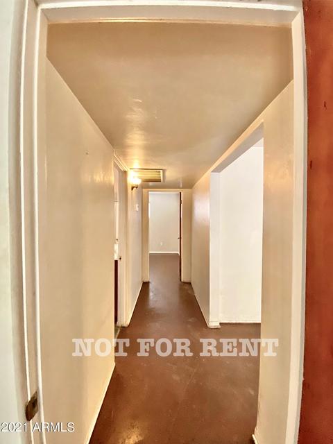 728 E Hidalgo Ave, Phoenix, AZ 85040 photo 16