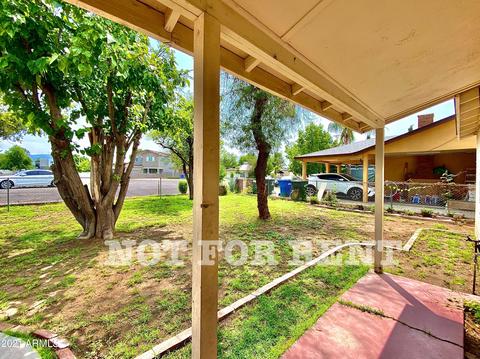 728 E Hidalgo Ave, Phoenix, AZ 85040 photo 6
