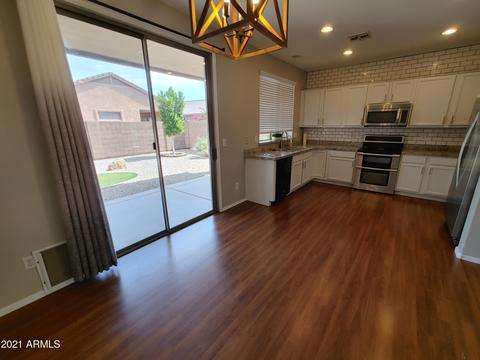 878 E Cathy Dr, Gilbert, AZ 85296 photo 5
