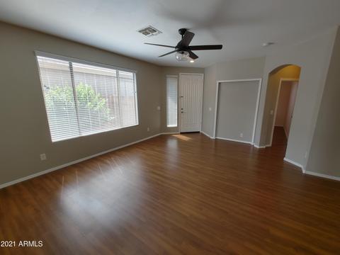 878 E Cathy Dr, Gilbert, AZ 85296 photo 4