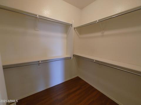 878 E Cathy Dr, Gilbert, AZ 85296 photo 16