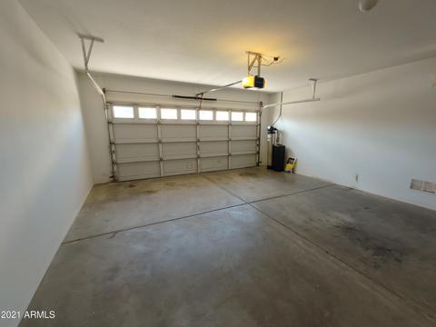 878 E Cathy Dr, Gilbert, AZ 85296 photo 25