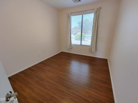 878 E Cathy Dr, Gilbert, AZ 85296 photo 19