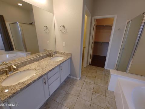 878 E Cathy Dr, Gilbert, AZ 85296 photo 14