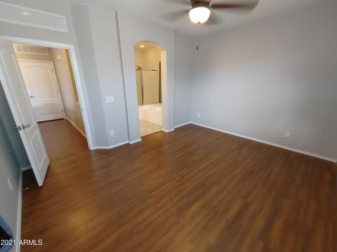 878 E Cathy Dr, Gilbert, AZ 85296 photo 12