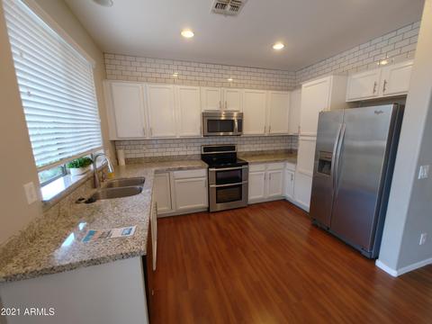 878 E Cathy Dr, Gilbert, AZ 85296 photo 7