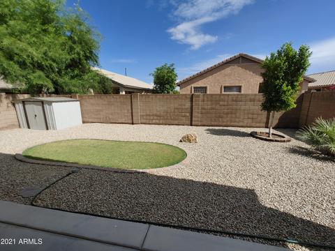 878 E Cathy Dr, Gilbert, AZ 85296 photo 22