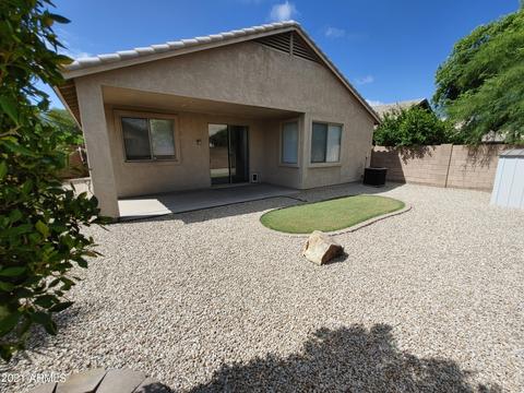 878 E Cathy Dr, Gilbert, AZ 85296 photo 23