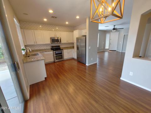878 E Cathy Dr, Gilbert, AZ 85296 photo 6