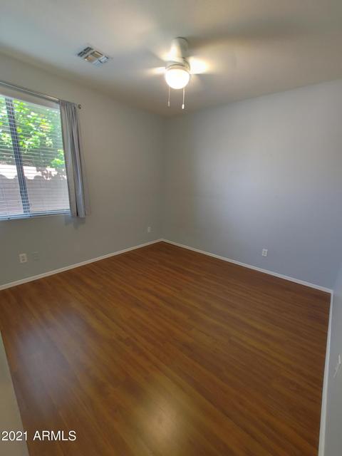 878 E Cathy Dr, Gilbert, AZ 85296 photo 17