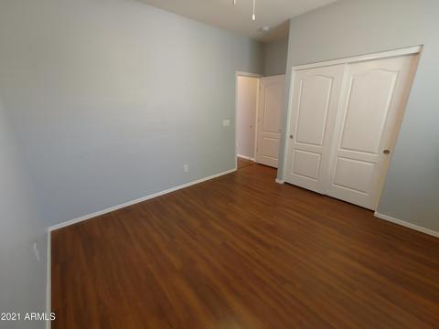 878 E Cathy Dr, Gilbert, AZ 85296 photo 18