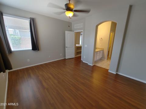 878 E Cathy Dr, Gilbert, AZ 85296 photo 11