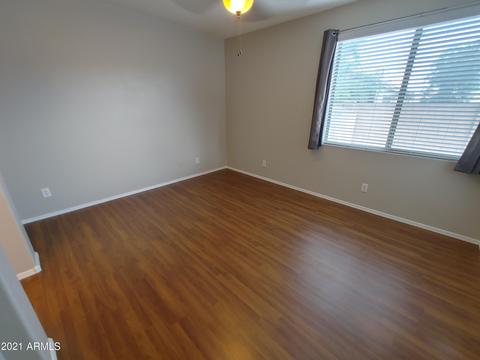 878 E Cathy Dr, Gilbert, AZ 85296 photo 10
