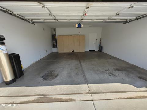 878 E Cathy Dr, Gilbert, AZ 85296 photo 27