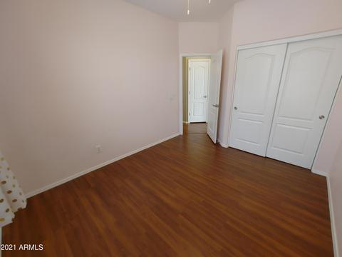 878 E Cathy Dr, Gilbert, AZ 85296 photo 20