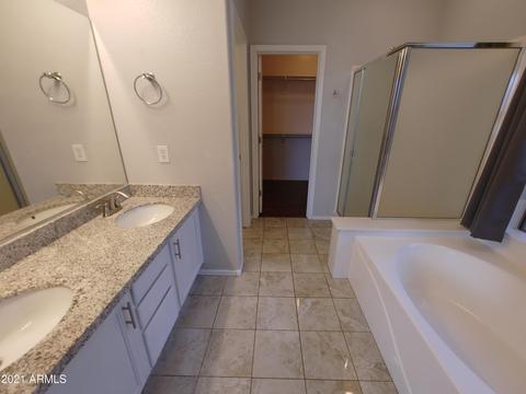 878 E Cathy Dr, Gilbert, AZ 85296 photo 13